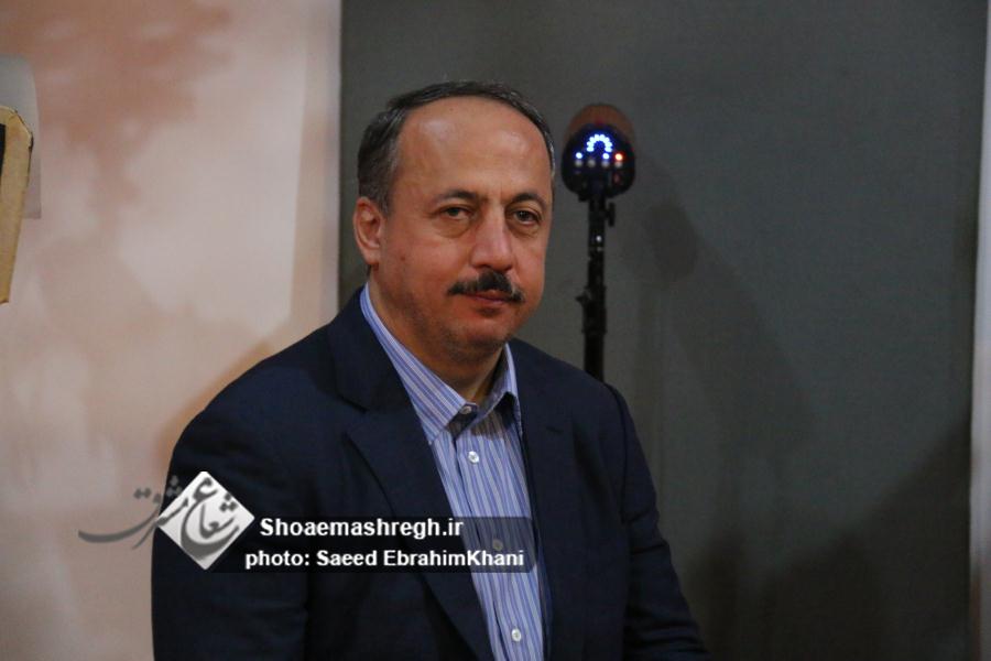 موافقت واگذاری ۲۵ هکتار از اراضی شرکت کشاورزی و دامپروری سپیدرود به شهرداری رشت بدون انجام تشریفات مزایده از سوی سازمان خصوصی سازی کشور موافقت واگذاری ۲۵ هکتار از اراضی شرکت کشاورزی و دامپروری سپیدرود به شهرداری رشت بدون انجام تشریفات مزایده از سوی سازمان خصوصی سازی کشور