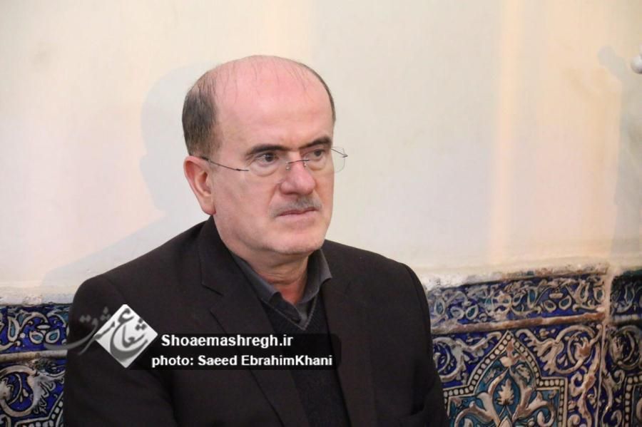 دولت به دنبال افزایش رایزنی‌های سیاسی برای مدیریت مسائل و جلوگیری از اتفاقات و بحران‌ها است