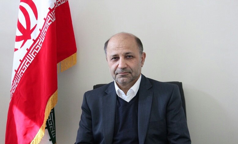 مجلس بارها برای خاموشی های برق به دولت هشدار داده بود/ نیروگاه های CHP توسعه یابد مجلس بارها برای خاموشی های برق به دولت هشدار داده بود/ نیروگاه های CHP توسعه یابد