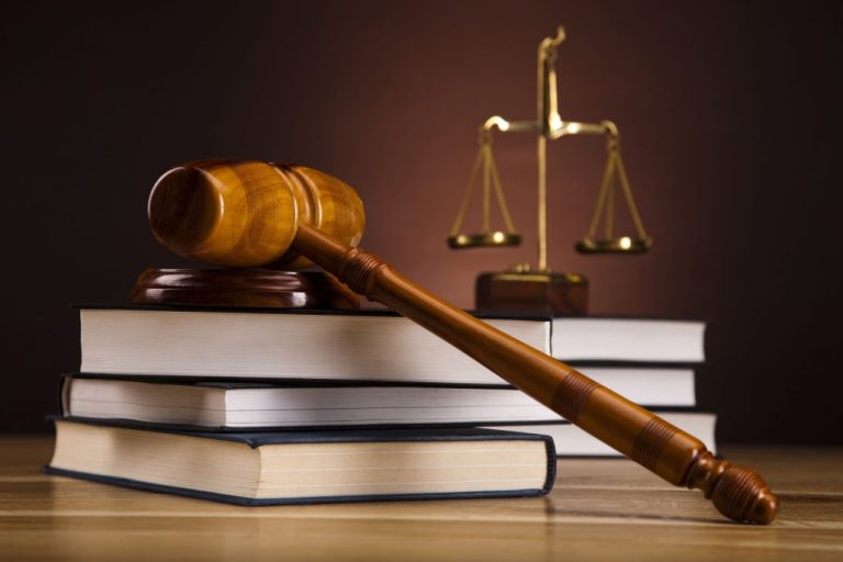 صدور حکم پرونده قتل ۸ زن در گیلان/ قصاص نفس برای متهم ردیف اول