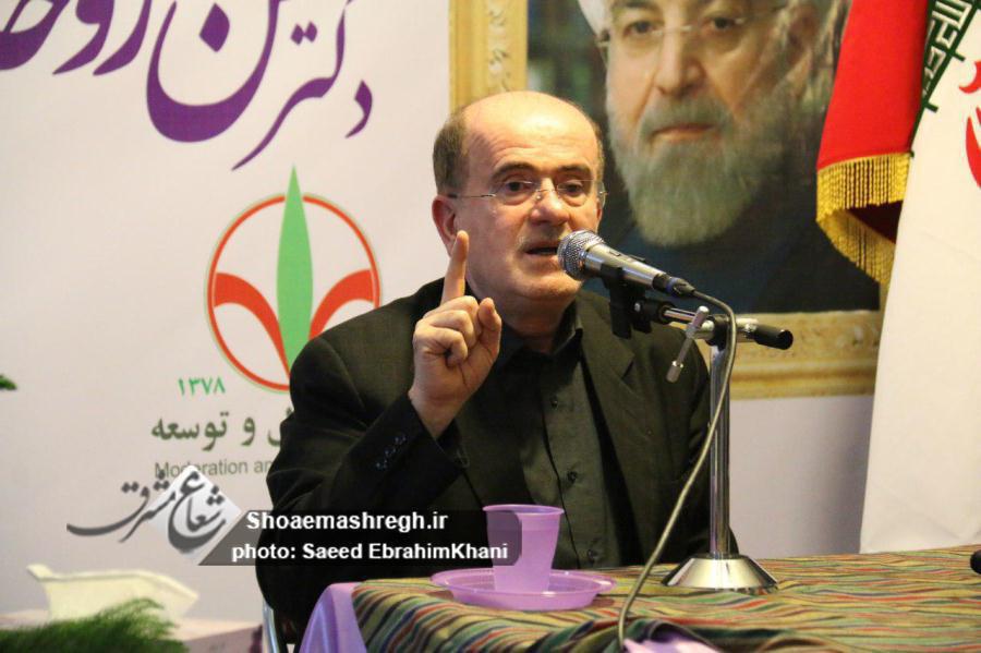 ۱۷ استاندار شامل قانون منع بکارگیری بازنشستگان می‌شوند