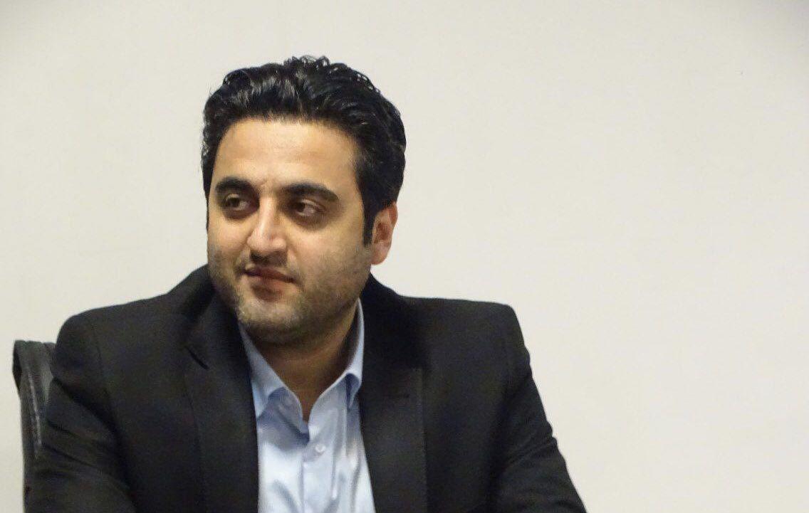 استفاده از خودروهای تک سرنشین در سازمان حمل و نقل بار و مسافر ممنوع شد