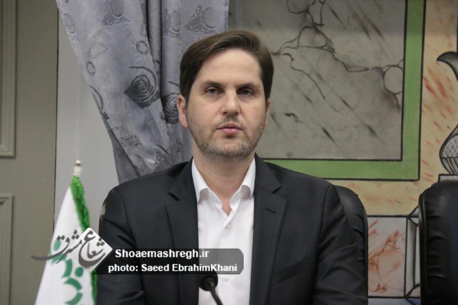 برنامه ریزی برای آینده بلند مدت با تملک زمینهای حاشیه شهر