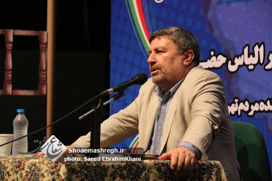 لوایح چهارگانه احتمالا به شورای هماهنگی قوا ارسال می شود/ احتمال تایید لوایح بالا است لوایح چهارگانه احتمالا به شورای هماهنگی قوا ارسال می شود/ احتمال تایید لوایح بالا است
