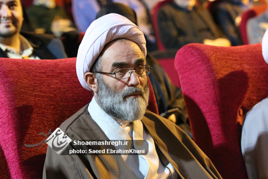 ۱۰عرفان کاذب نوظهور در گیلان شناسایی شد