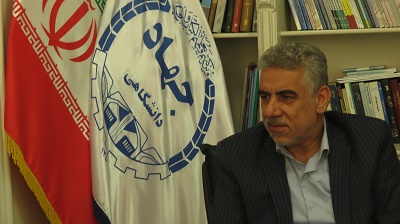 سیاست‌های اقتصادی دولت در سال‌های گذشته راهبردی نبوده است