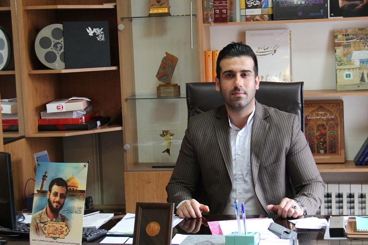 ارسال ۲۷ اثر به نخستین جشنواره آموزشگاهی نمایشنامه‌نویسی گیلان