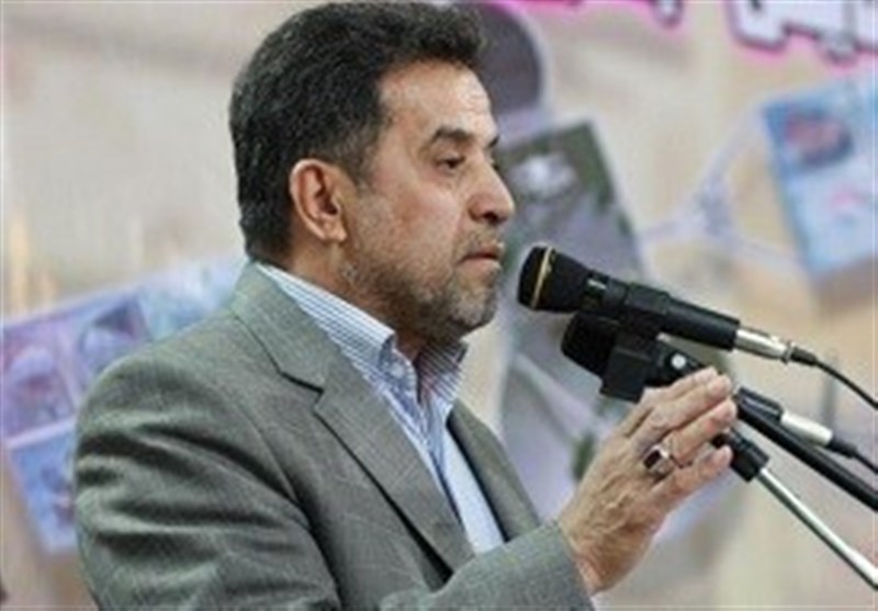 پروژه راه‌آهن گیلان از وعده تا عمل