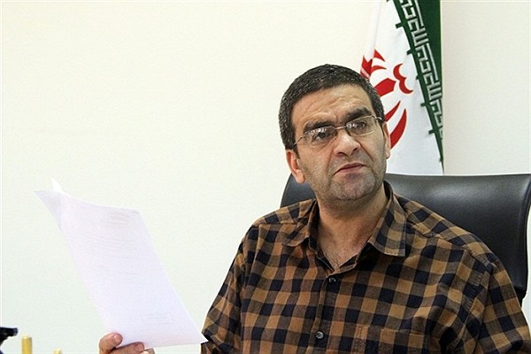اجرای برنامه‌های سرمایه‌گذاری در سواحل خزر متوازن نیست