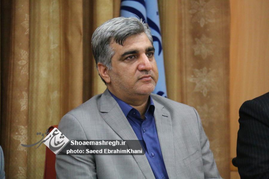 ابلاغ دستور لغو ممنوعیت صادرات چای داخلی