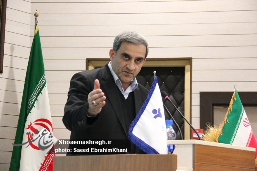 “باید” های دلق پوشی!