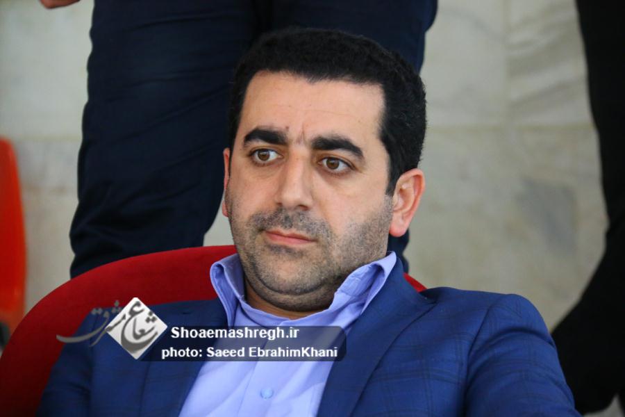 پروژه های بخش مرکزی شهرستان رشت با اعتباری قریب به ۷۴ میلیارد تومان در هفته دولت ۹۷ به بهره برداری می رسد پروژه های بخش مرکزی شهرستان رشت با اعتباری قریب به ۷۴ میلیارد تومان در هفته دولت ۹۷ به بهره برداری می رسد