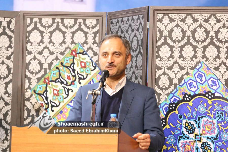 رویکرد دولت به برنج ‌داخلی به سود کشاورزان هندی و تجار است