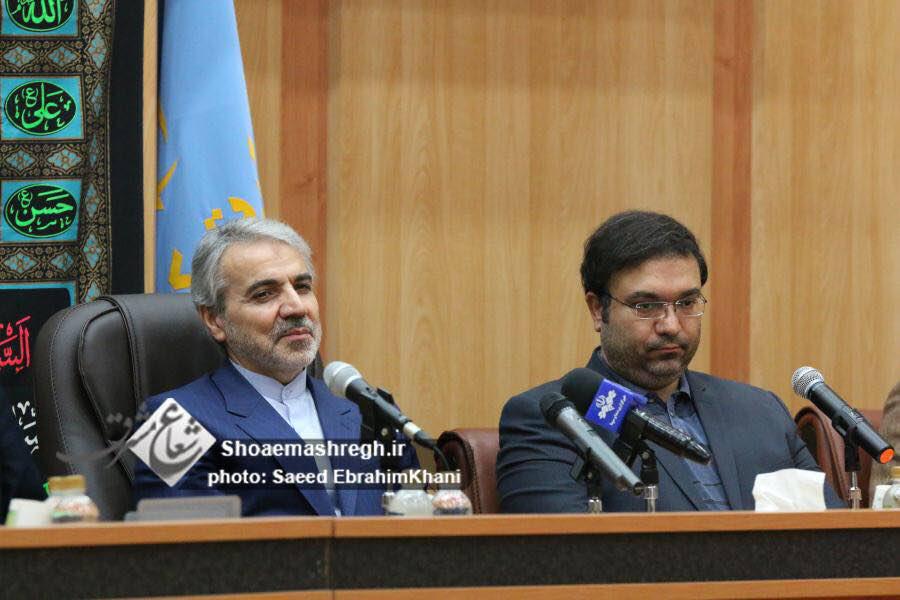 دولت پنج بسته حمایتی از مردم تدوین کرده است