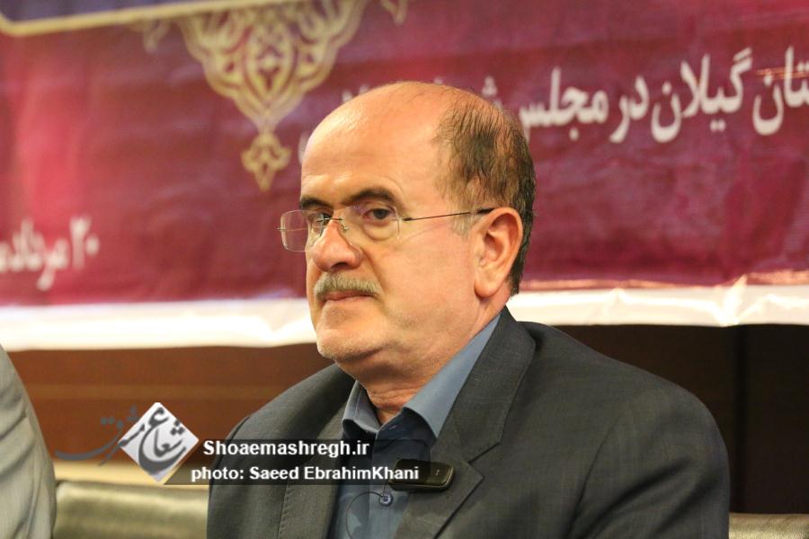 بررسی مشکلات اقتصادی با حضور نهاوندیان/ تاکید نمایندگان بر ضرورت چارهاندیشی برای رشد نقدینگی/با انسجام سیاسی می توان از شرایط و فضای سخت امروز عبور کرد بررسی مشکلات اقتصادی با حضور نهاوندیان/ تاکید نمایندگان بر ضرورت چارهاندیشی برای رشد نقدینگی/با انسجام سیاسی می توان از شرایط و فضای سخت امروز عبور کرد