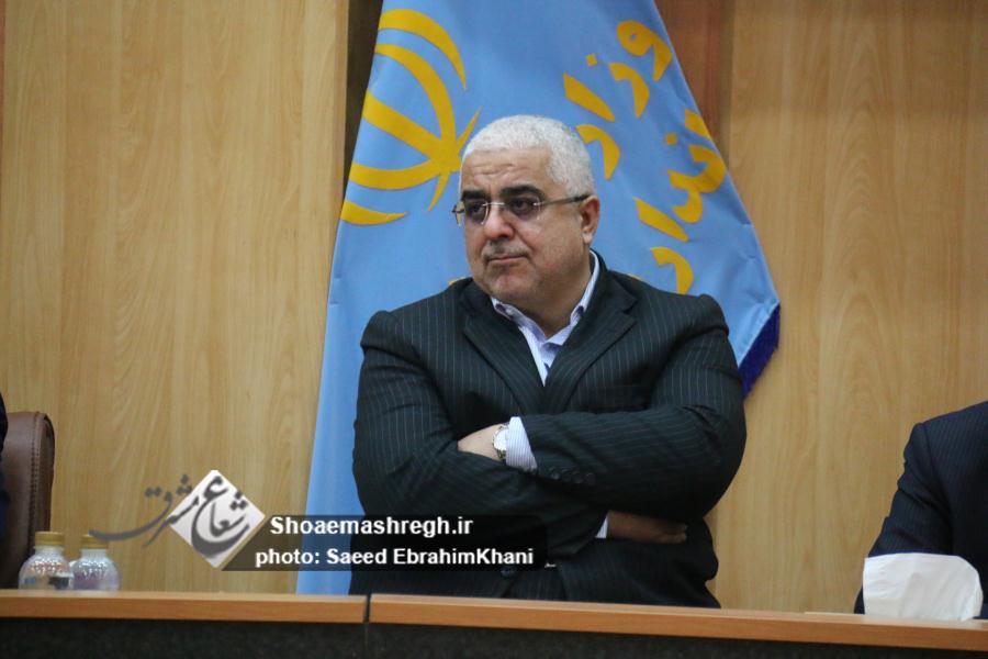 افزایش نرخ بنزین بازی با آتش است
