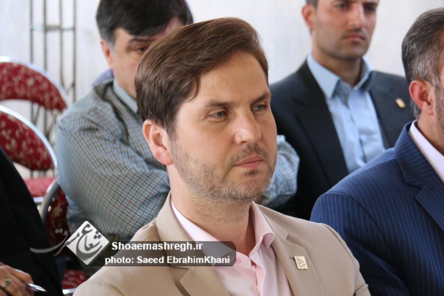 ترسیم سند چشم انداز اساس دست یابی به شهر ایده آل ترسیم سند چشم انداز اساس دست یابی به شهر ایده آل
