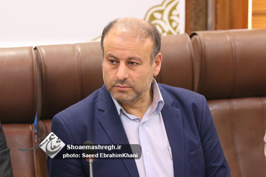 شهرستان رشت ۱۸۸۴طرح ثبت‌نامی در سامانه کارا دارد