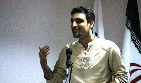 برگزاری کارگاه «داستان کوتاه» زیر نظر «وحید شعبانی»