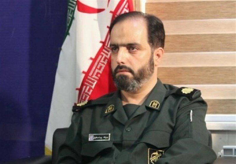 ۱۷ هزار بسیجی در رزمایش بزرگ اقتدار عاشورایی گیلان شرکت کردند