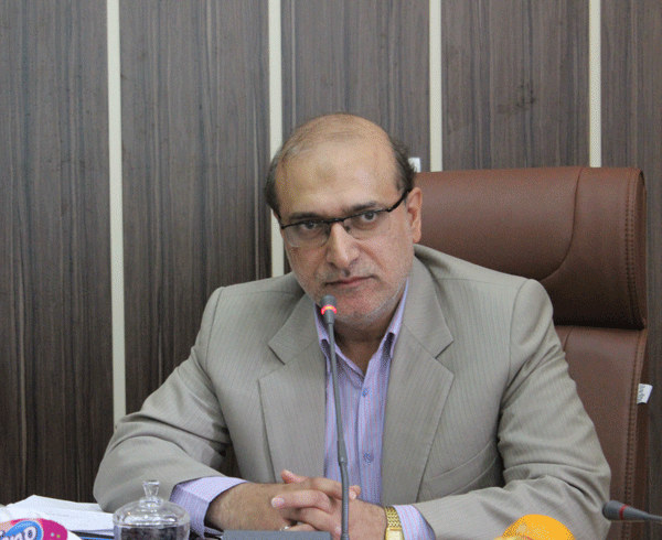 اطلس آسیب‌های اجتماعی گیلان تدوین شود