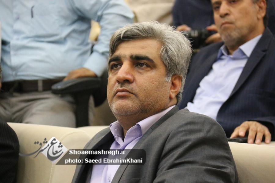 جوانان را هدف مواضع و جبهه گیری های غیردلسوزانه قرار ندهیم
