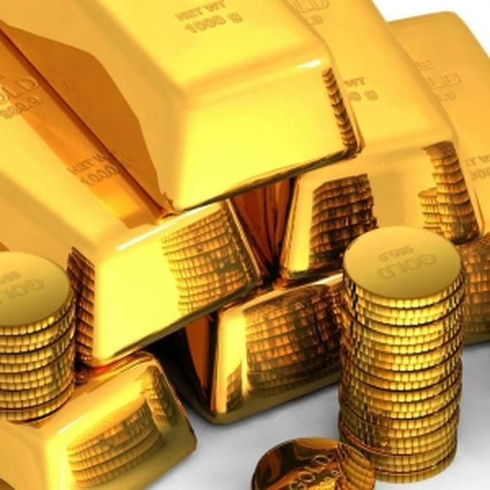 نرخ سکه و طلا در بازار رشت امروز ۱۴ شهریور ۹۷