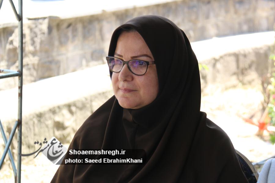 انتقال ۵۲۵ هزار برگ از اسناد اداره کل راه و شهرسازی استان به آرشیو ملی گیلان