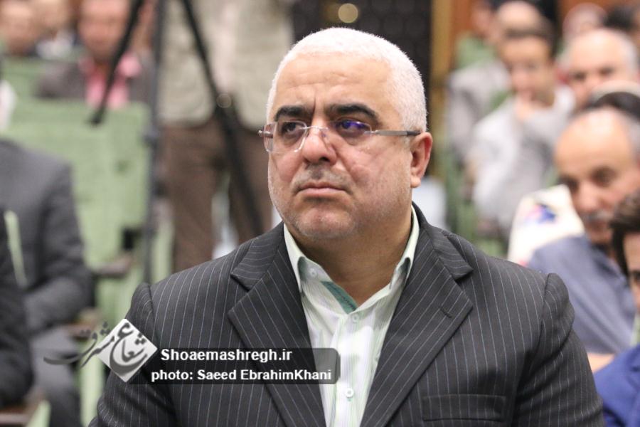 شاخص‌بندی؛ راهکار جلوگیری از اعمال سلیقه در بازگشت اساتید بازنشسته