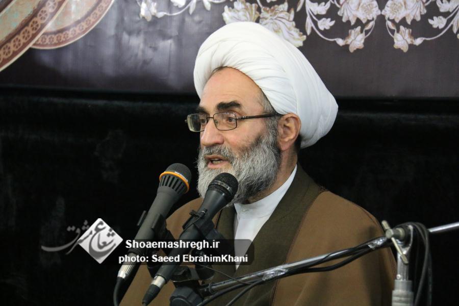 استاندار در تصمیمگیریهای کلان از ظرفیت دانشگاهیان گیلان استفاده کند استاندار در تصمیمگیریهای کلان از ظرفیت دانشگاهیان گیلان استفاده کند