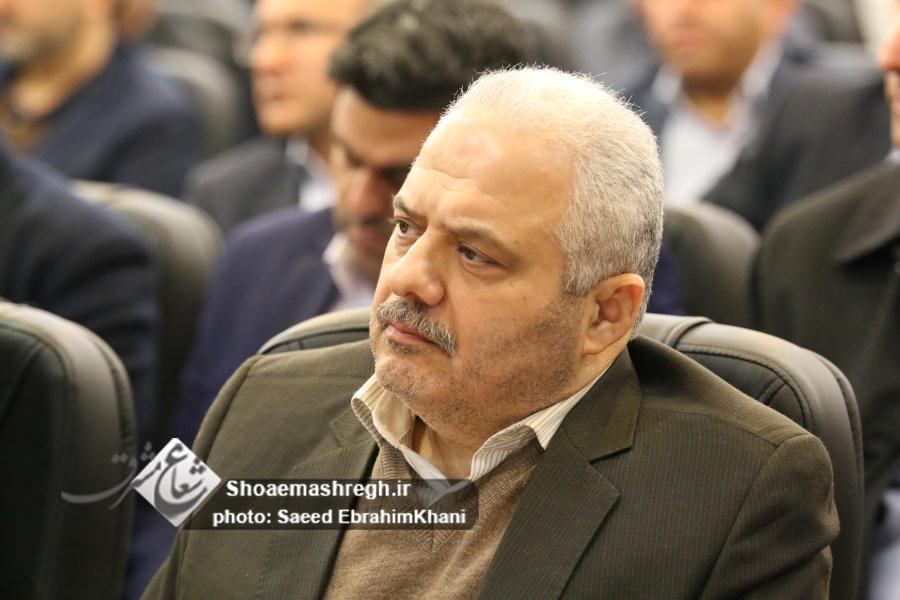 احتکارهای خانگی بدترین نوع احتکار است احتکارهای خانگی بدترین نوع احتکار است