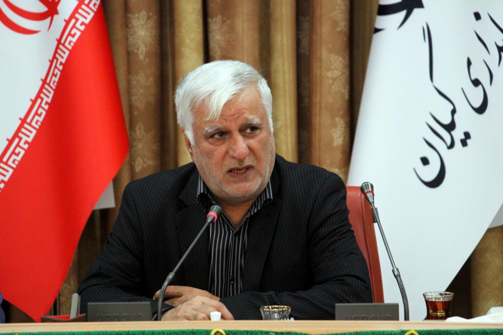حرفهآموزی به متکدیان راهکار کاهش آسیبهای اجتماعی حرفهآموزی به متکدیان راهکار کاهش آسیبهای اجتماعی