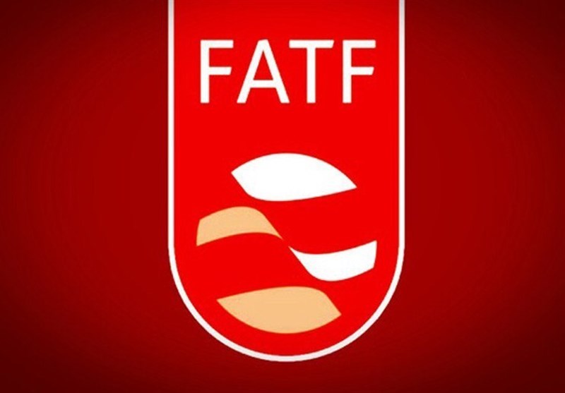 تصویب لایحه مهم CFT در مجلس شورای اسلامی تصویب لایحه مهم CFT در مجلس شورای اسلامی