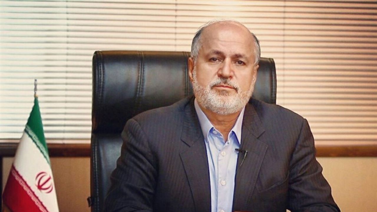 وضعیت اقتصادی فعلی کشور بههیچ عنوان مورد رضایت مجلس نیست وضعیت اقتصادی فعلی کشور بههیچ عنوان مورد رضایت مجلس نیست