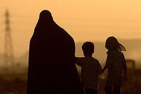 جزییات ارائه پرداخت وام ۳ میلیون تومانی به زنان سرپرست‌خانوار