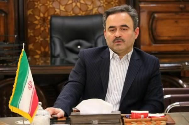 پرداخت تسهیلات به سرمایه گذاران لاهیجان شتاب می گیرد