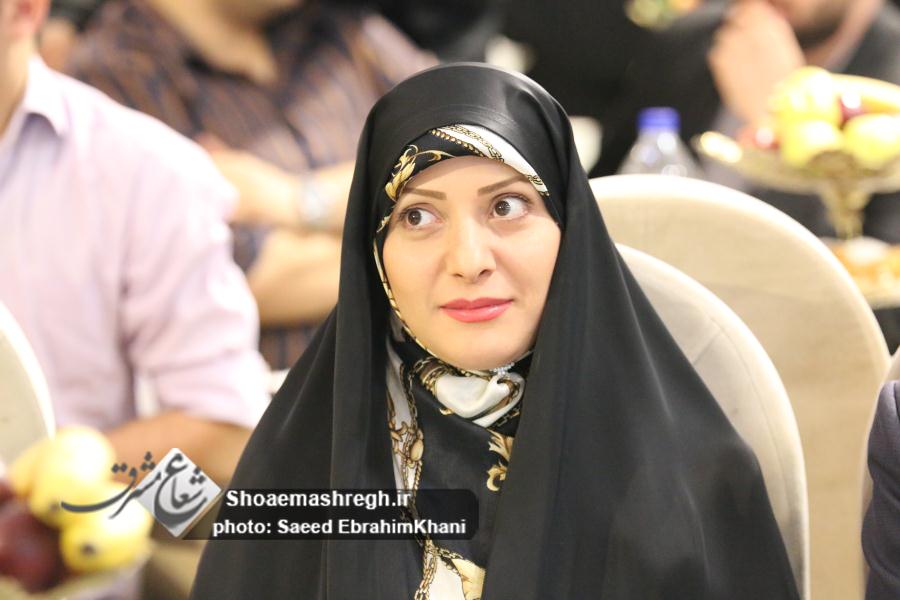 میدان جانبازان  و میدان نیروی دریایی دو مکان تعرفه شده از سوی شهرداری برای استقرار کیوسک سنجش هوای رشت