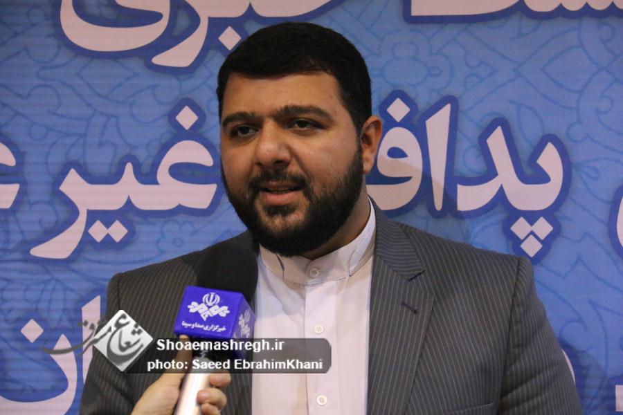 یک هزار و ۵۰۰ برنامه برای هفته پدافند غیرعامل در نظرگرفته شده | مهاجرت به گیلان یک نوع تهدید است