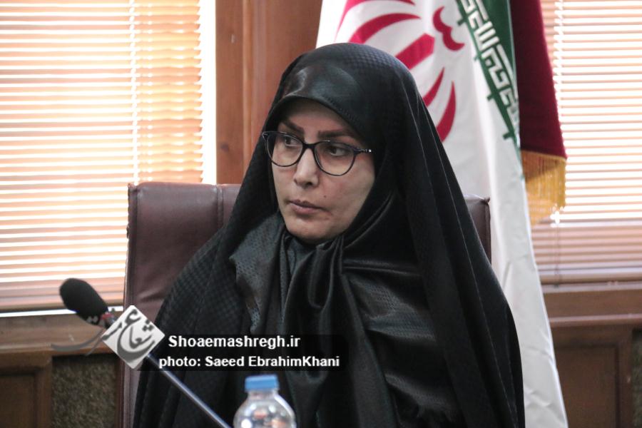 گسترش فرهنگ کتابخوانی نیازمند برنامهریزی مدون است گسترش فرهنگ کتابخوانی نیازمند برنامهریزی مدون است