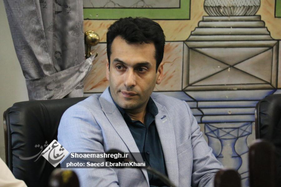 گردهمایی عاشقان حسینی در روز اربعین گردهمایی عاشقان حسینی در روز اربعین