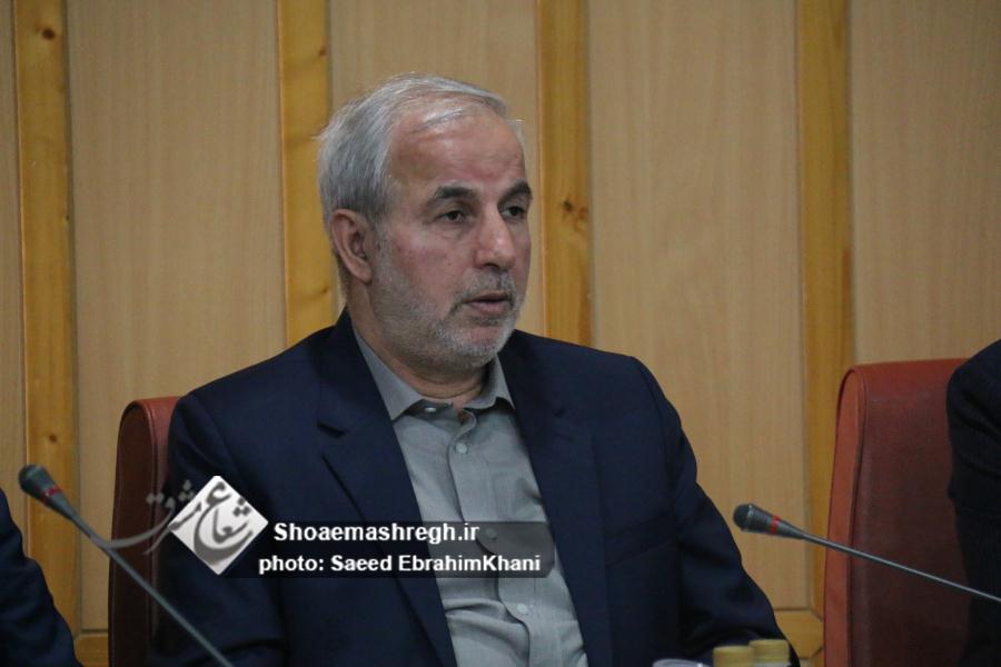 آموزش‌ و پرورش آماری شفاف از تعداد کودکان بازمانده از تحصیل ندارد