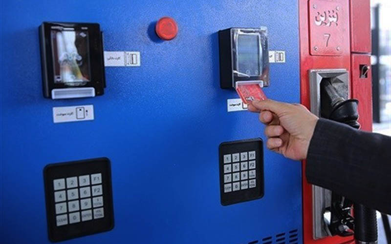 بازگشت سهمیه بندی و بنزین چندنرخی روی میز دولت بازگشت سهمیه بندی و بنزین چندنرخی روی میز دولت