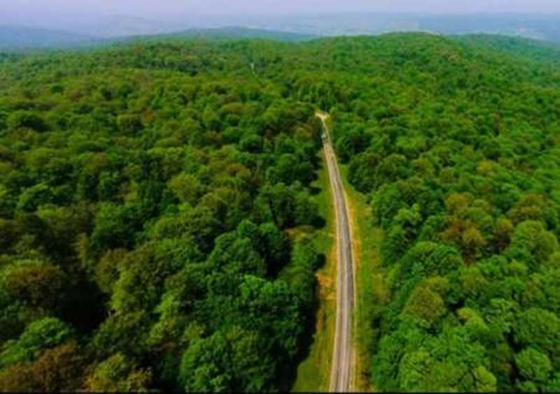 حضور بازرسان یونسکو در گیلان