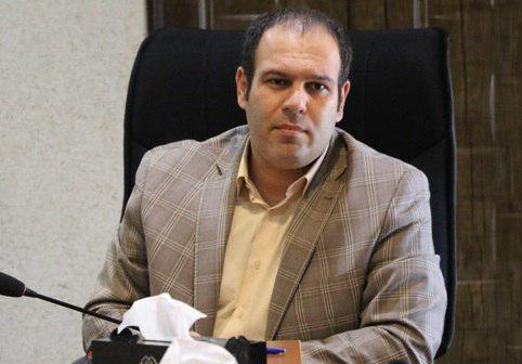 آماده مقابله با حوادث احتمالی و آبگیری معابر شهری هستیم/ لاهیجانی ها با ستاد بحران شهرداری همکاری کنند آماده مقابله با حوادث احتمالی و آبگیری معابر شهری هستیم/ لاهیجانی ها با ستاد بحران شهرداری همکاری کنند