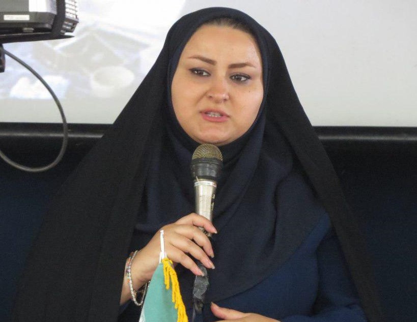 جشنواره و ویژه برنامه‌های روز جهانی کودک در آستانه‌اشرفیه برگزار می‌شود