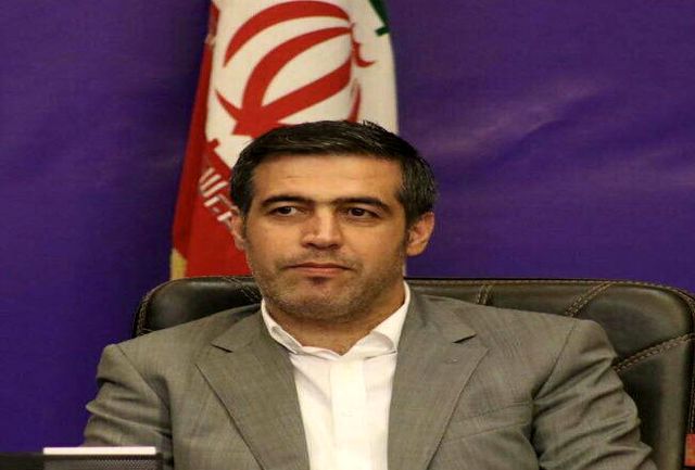 گزینه پیشنهادی وزارت راه و شهرسازی کیست؟