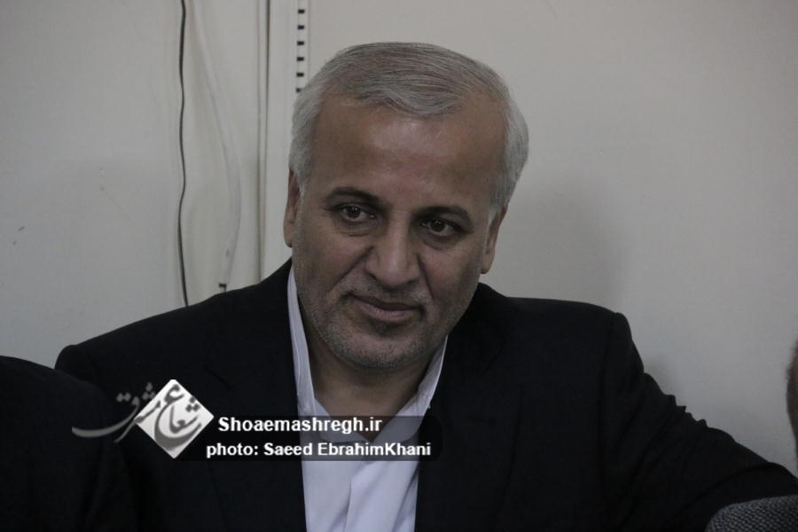 عملکرد نوبخت عالی ست/ استاندار گیلان با قوت به جوانگرایی ادامه دهد/تصویب قانون منع استفاده از بازنشستگان یکی از بزرگترین اقدامات بنده در دوره نمایندگی مجلس ام بوده است عملکرد نوبخت عالی ست/ استاندار گیلان با قوت به جوانگرایی ادامه دهد/تصویب قانون منع استفاده از بازنشستگان یکی از بزرگترین اقدامات بنده در دوره نمایندگی مجلس ام بوده است