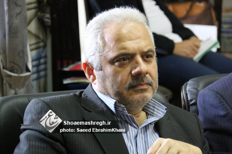 وضعیت بازار ارز فشار زیادی به اصناف کشور وارد کرد