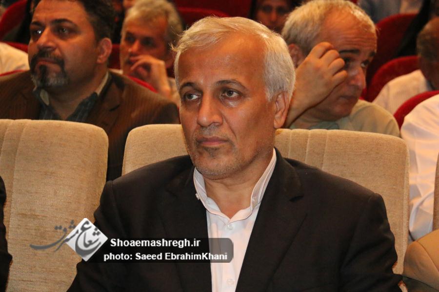 تنها راه مبارزه جدی با فساد بریدن دست رانتخواران است