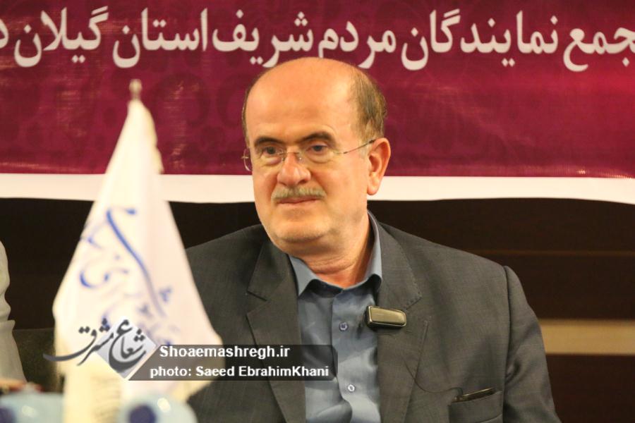 کاهش جمعیت روستاها نگران کننده است